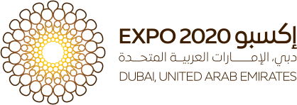 expo-logo