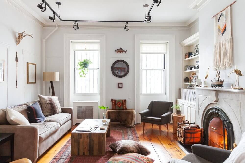 brooklyn-interior-design-rustic-modern-navy-yard-1