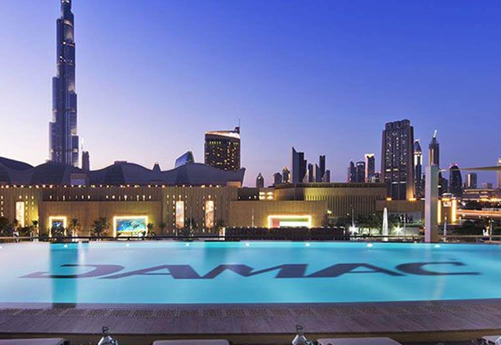 Damac-Maison-Dubai-Mall-St