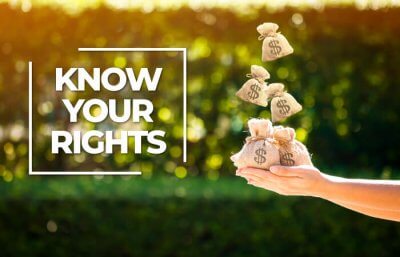 Know Your Rights: Do you have to pay a rent renewal fee?