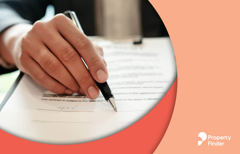 9 Rules You Need To Know About Renting A Property In Dubai - 