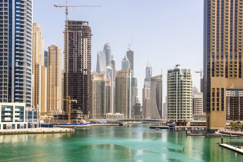 Renting-a-property-in-Dubai_-Know-your-rights-800x534.jpg