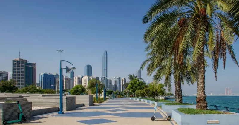 find an agent to sell my property UAE