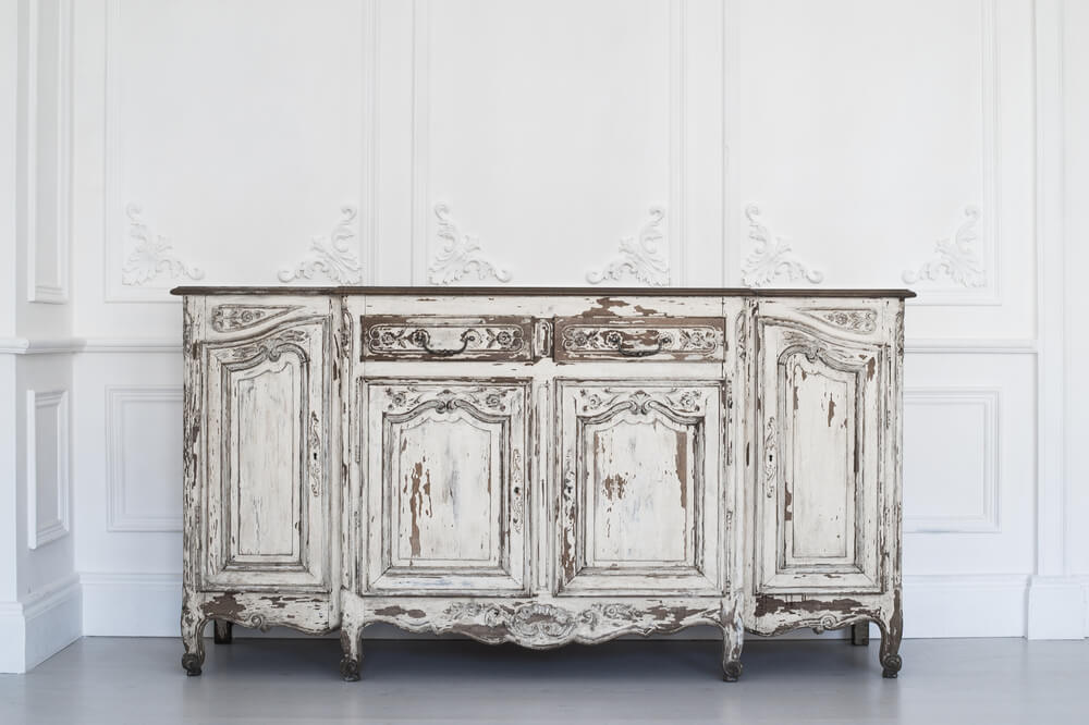 5 steps to shabby chic wooden furniture Property Finder Blog UAE