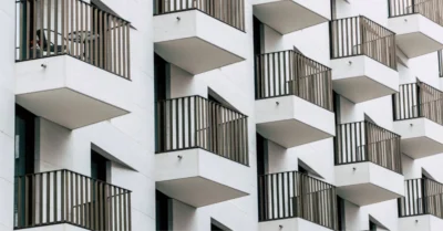 Apartments for rent in Dubai