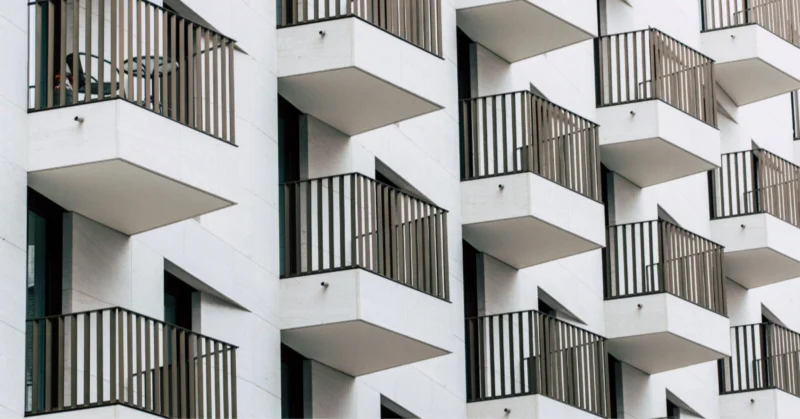 Apartments for rent in Dubai
