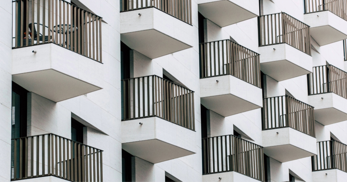 Furnished vs Unfurnished Apartments in Dubai