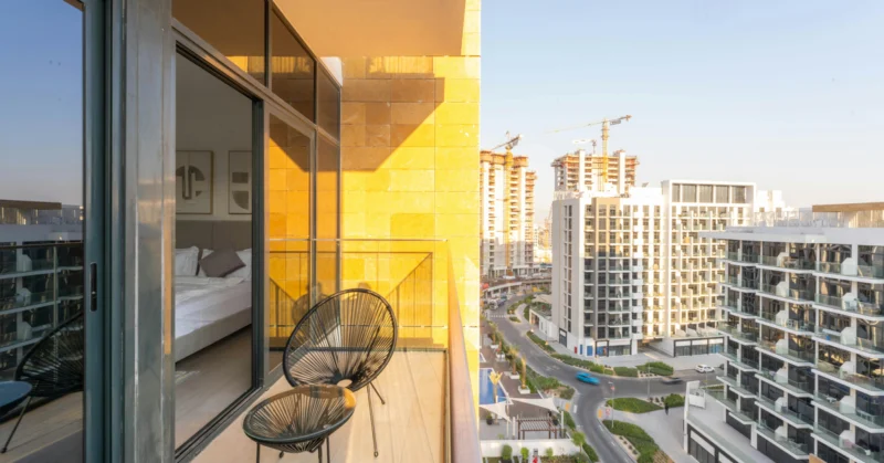 why choosing the best real estate agent to sell property matters in UAE
