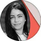 CARLA MARIA ISSA
Senior Research Analyst
Property Finder