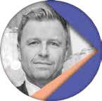 Matthew Bate