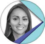Anna Shermet, Head of Sales, Sweid & Sweid