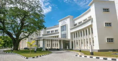 Best Indian Schools in Dubai
