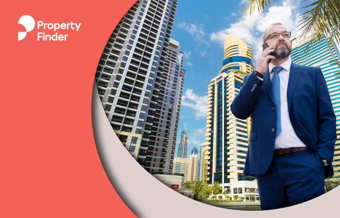Rental yield is one of the most important considerations for mid to long-term investors.