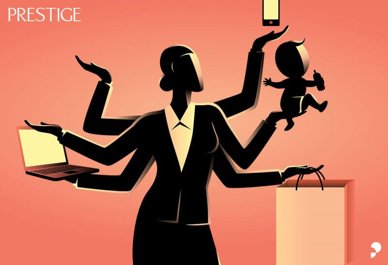 Setting up your own company can be a daunting experience, with young entrepreneurs often making costly mistakes early on.