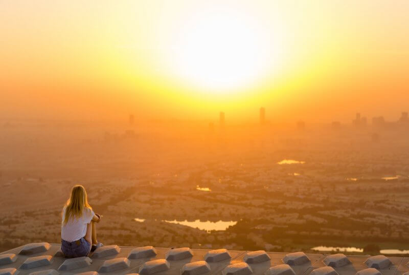 In a constantly changing landscape, although further declines are expected, Dubai’s real estate market will continue to mature throughout 2019 as the government’s strengthened commitment to stimulating the local market will boost confidence