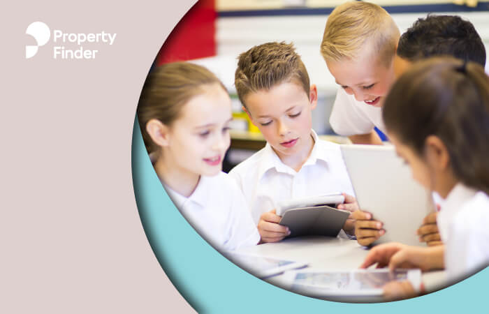 If you are looking for UK syllabus schools in Dubai, you might come across plenty of choices.