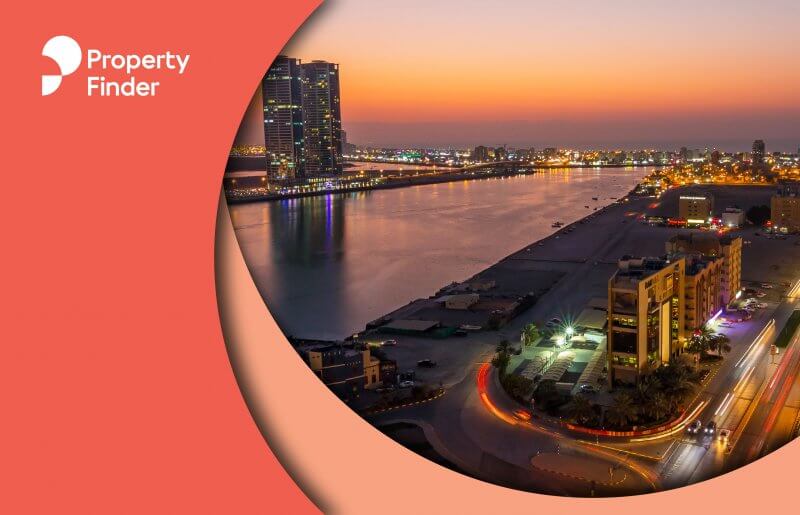 There’s so much more to Ras Al Khaimah than a weekend getaway.