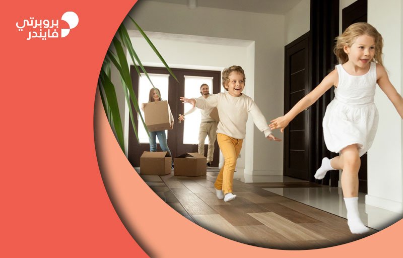 دليلكم لشراء منزل في دبي خطوة بخطوة Propertyfinder Ae Blog