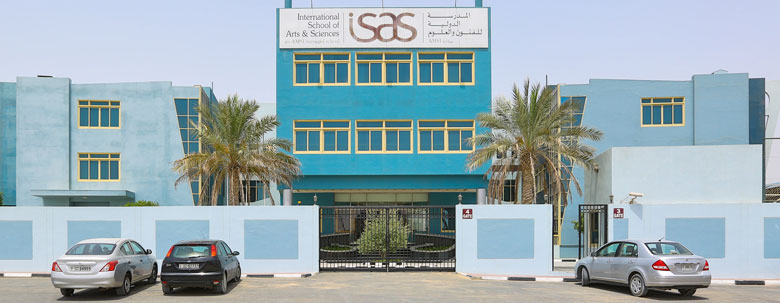 The school offers elective courses and extracurricular activities for students.