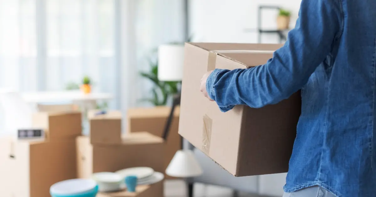 relocating to uae from the uk