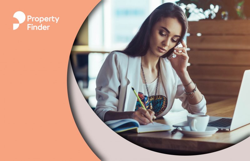 Recently, developers have been playing the role of banks to stimulate demand for both off-plan and ready properties with ingenious payment plans.