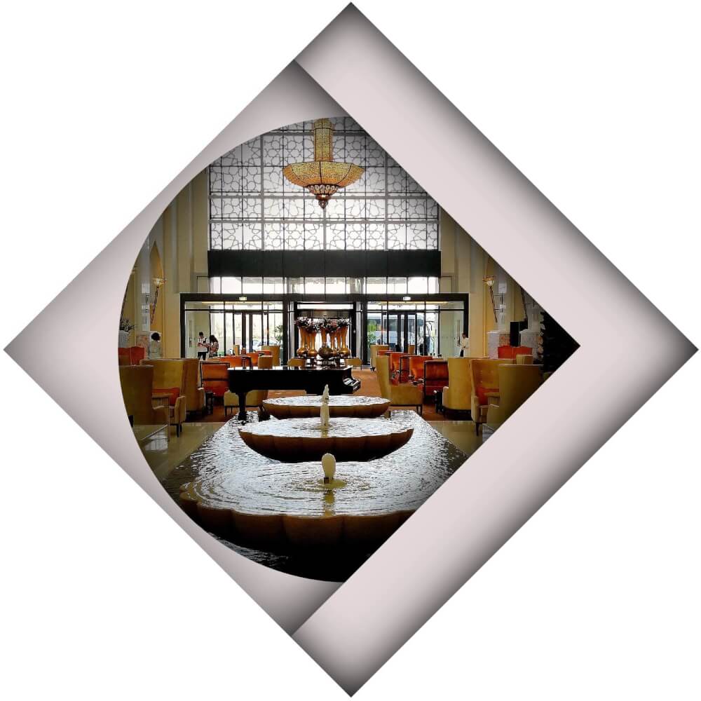 Top 10 UAE staycations for Eid Property Finder Blog UAE