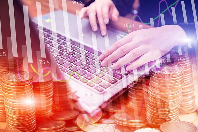 Highest Paid Jobs in the UAE
