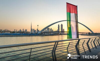 Trust & Transparency Drive UAE Market Confidence