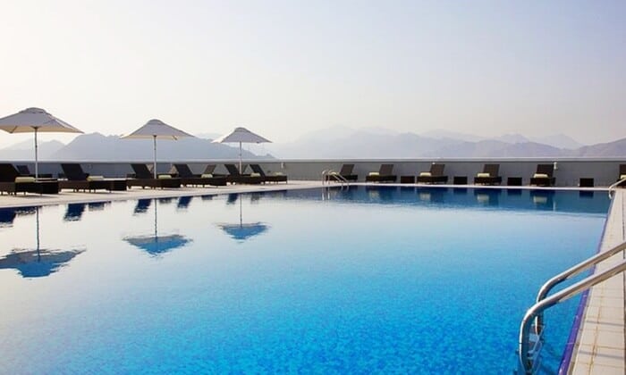 Concorde-Hotel-Fujairah