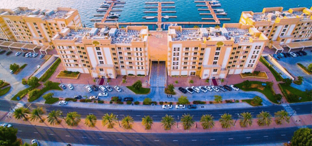 Jannah-Resort-Villas-Ras-Al-Khaimah