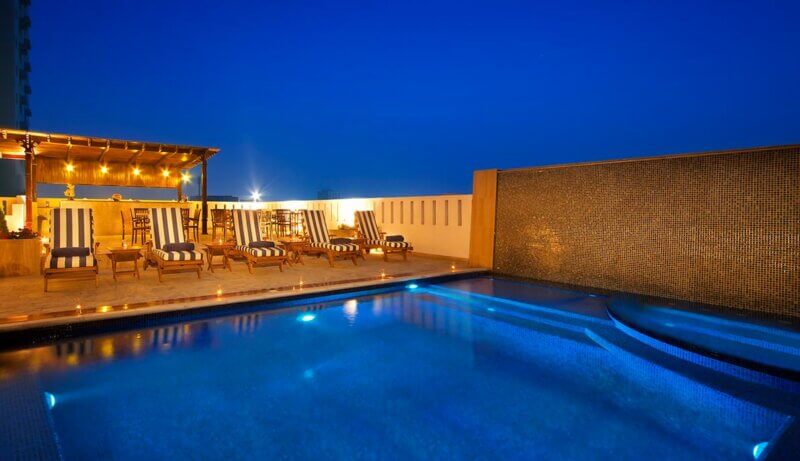 Mangrove-Hotel-