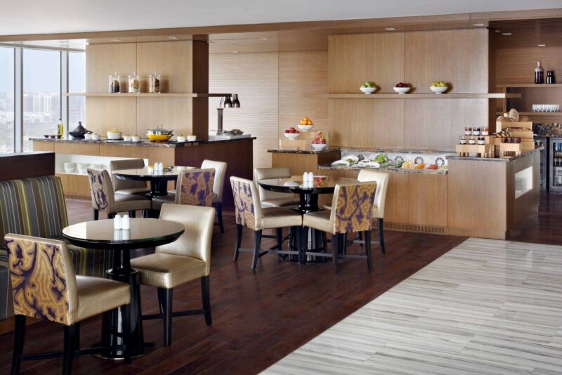 Marriott-Hotel-Downtown