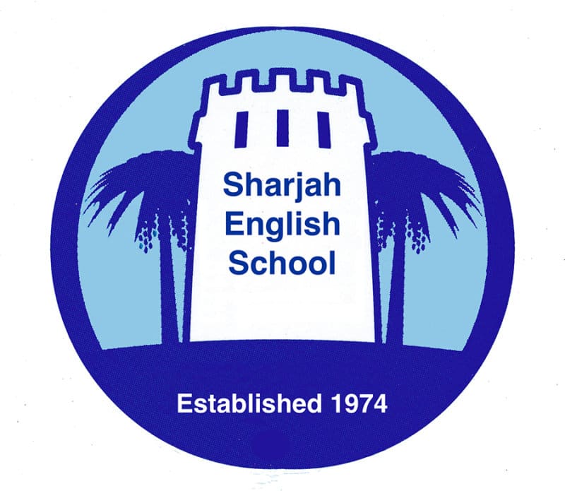 Sharjah-English-School