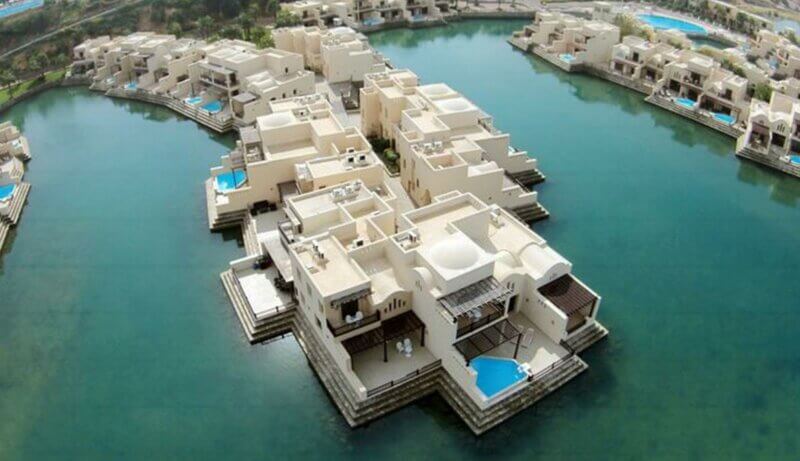 The-Cove-Rotana-Resort