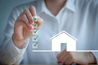 Factors to Consider When Buying a Home in Dubai
