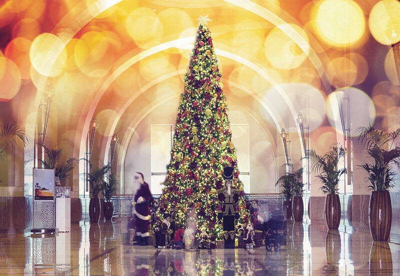 JA-Hotels-Christmas-Events