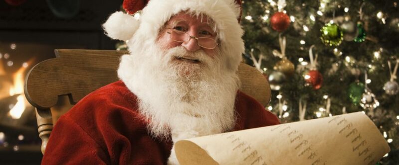 WAFI-Santa’s-Grotto