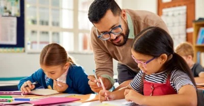 British schools in Abu Dhabi
