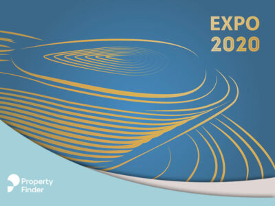 Expo-2020 Activities