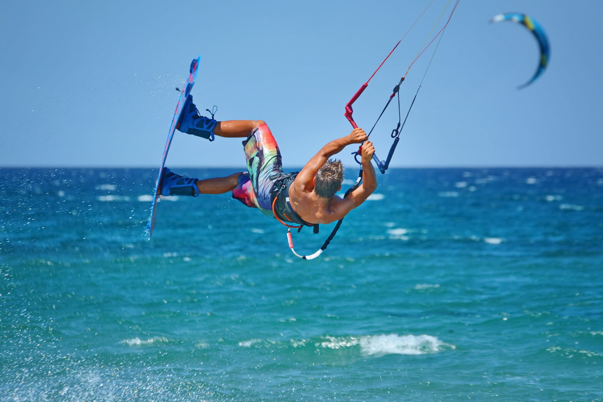 Best Outdoor Activities in Dubai - propertyfinder.ae blog