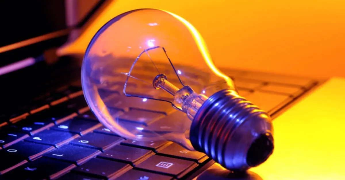 electricity FEWA Activation