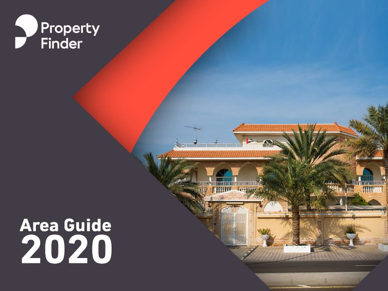 Cheap Villas to Rent in Dubai Property Finder Blog UAE