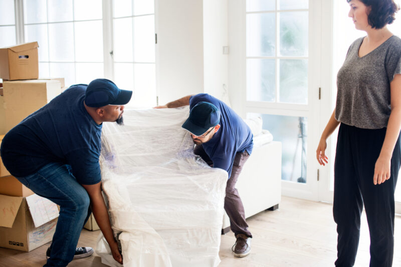 best home movers in dubai