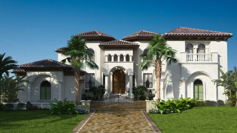 Cheap Villas To Rent In Dubai Property Finder Blog UAE