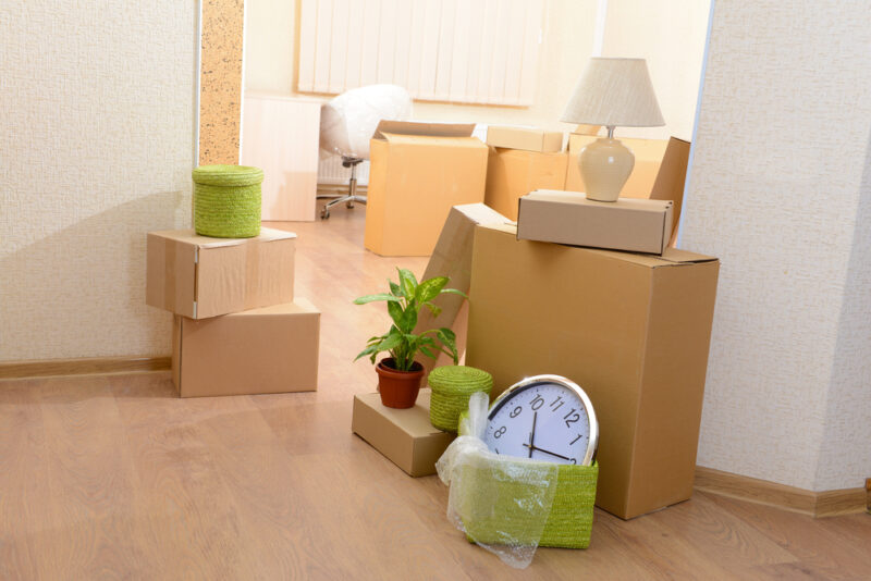 best relocation companies in dubai