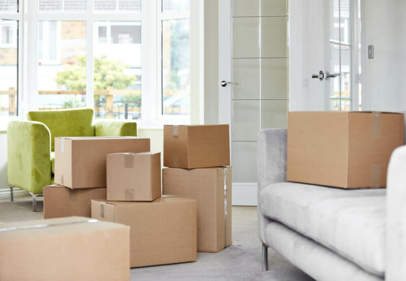 best movers in Abu Dhabi