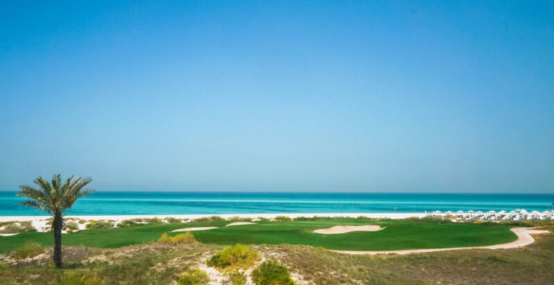 saadiyat island abu dhabi