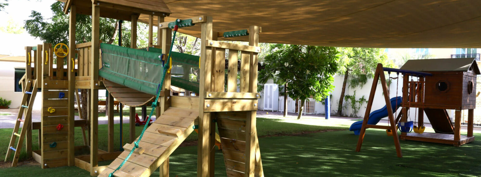 Best Nurseries in Dubai Property Finder Blog UAE