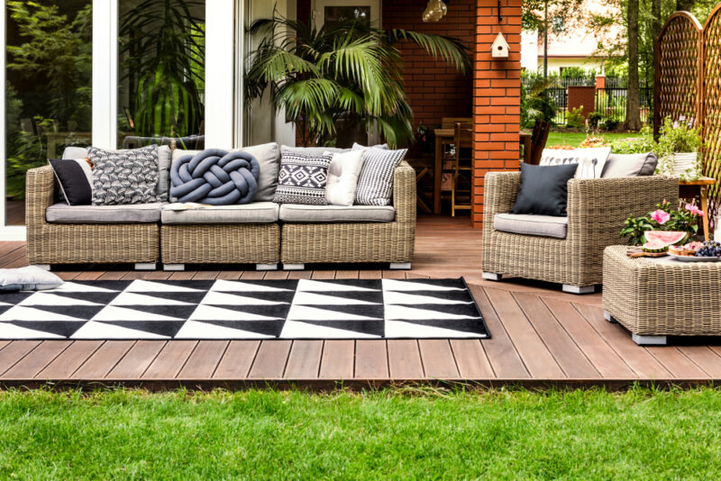outdoor at furniture 360