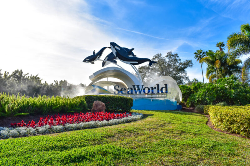 seaworld abu dhabi project